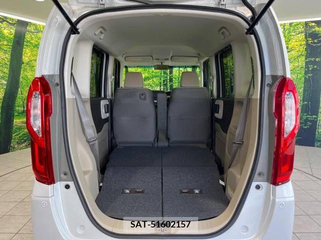 Honda N BOX 2019-04 392548-10