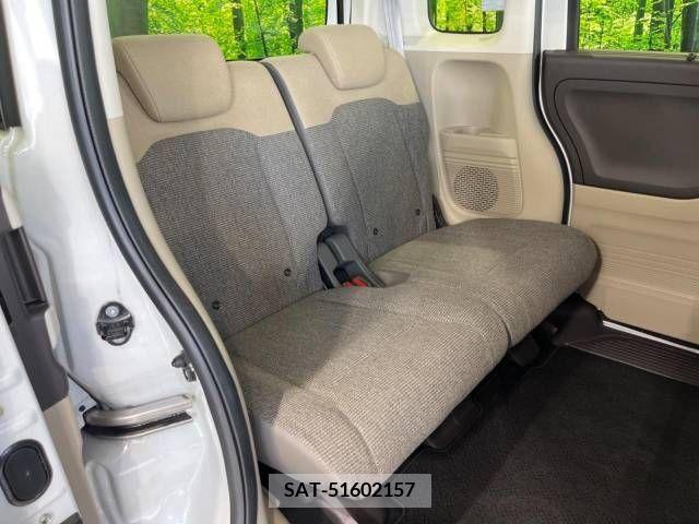 Honda N BOX 2019-04 392548-9