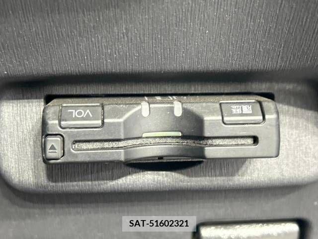 Toyota PRIUS 2013-04 366426-5