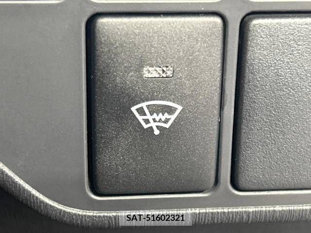 Toyota PRIUS 2013-04 366426-3