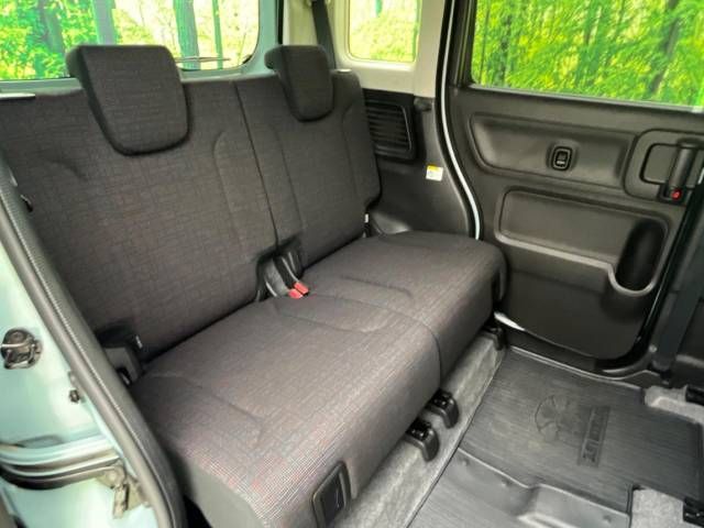 Suzuki SPACIA 2021-04 14663-9