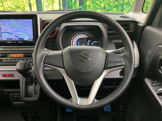 Suzuki SPACIA 2021-04 14663-11