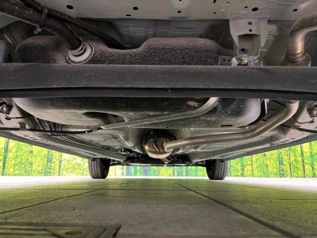 Suzuki SPACIA 2021-04 14663-19