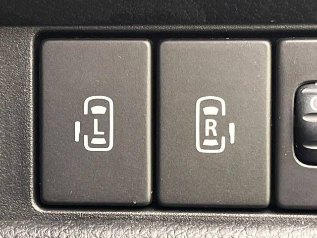 Suzuki SPACIA 2021-04 14663-4