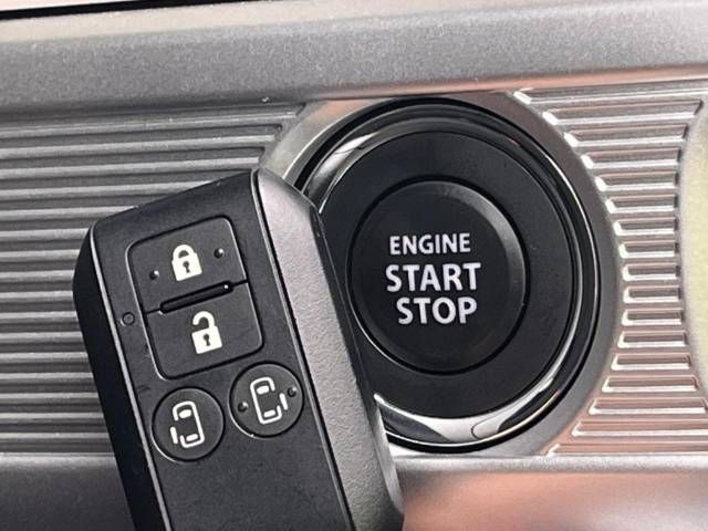 Suzuki SPACIA 2021-04 14663-7