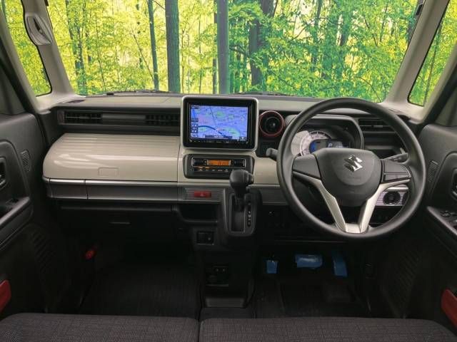 Suzuki SPACIA 2021-04 14663-1