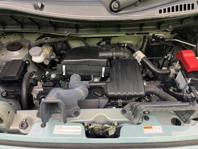 Suzuki SPACIA 2021-04 14663-18
