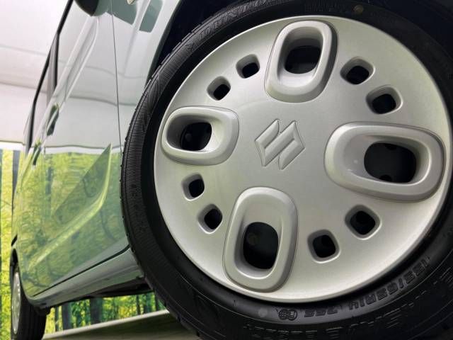 Suzuki SPACIA 2021-04 14663-13