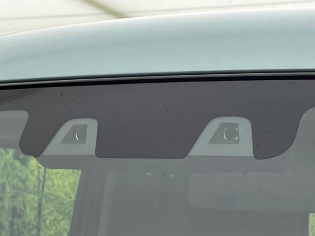 Suzuki SPACIA 2021-04 14663-3