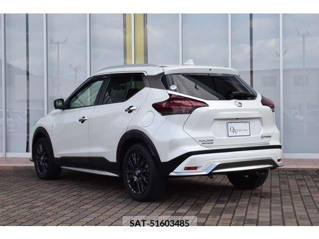 Nissan KICKS 2021-03 215419-1