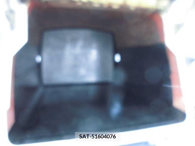 Mitsubishi CANTER 2015-12 200759-14
