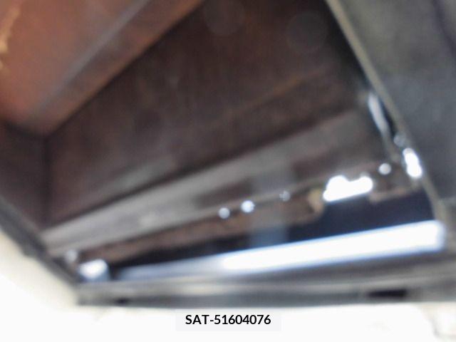 Mitsubishi CANTER 2015-12 200759-15