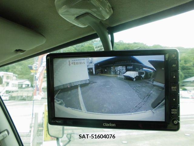Mitsubishi CANTER 2015-12 200759-18
