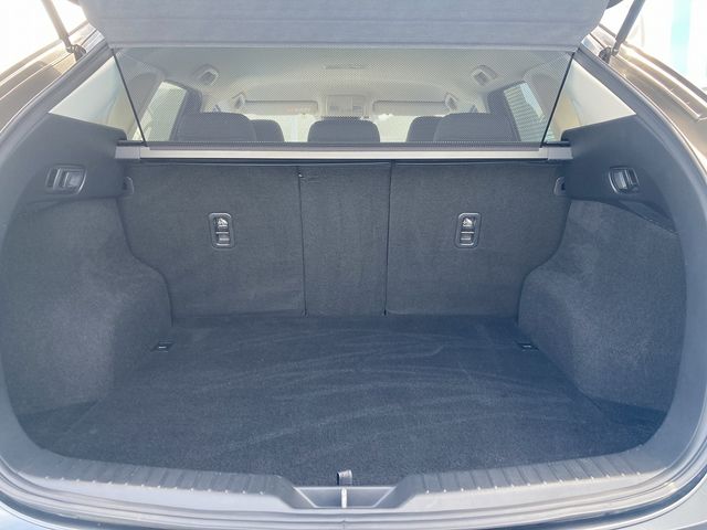 Mazda CX-5 2017-11 7267-12
