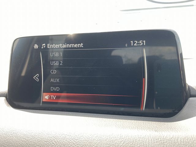 Mazda CX-5 2017-11 7267-19