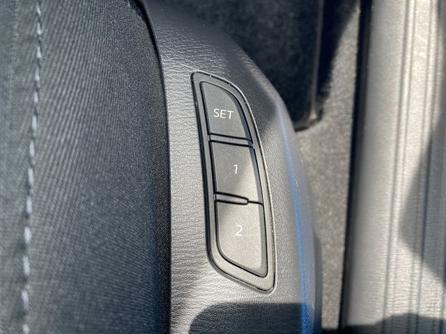 Mazda CX-5 2017-11 7267-15