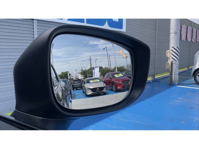 Mazda CX-5 2017-11 7267-26