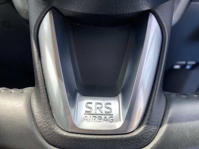 Mazda CX-5 2017-11 7267-25