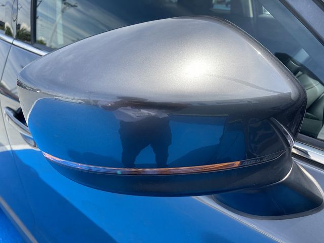 Mazda CX-5 2017-11 7267-27