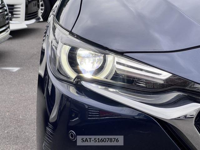 Mazda CX-5 2018-06 338841-27