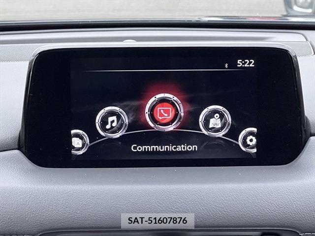 Mazda CX-5 2018-06 338841-2