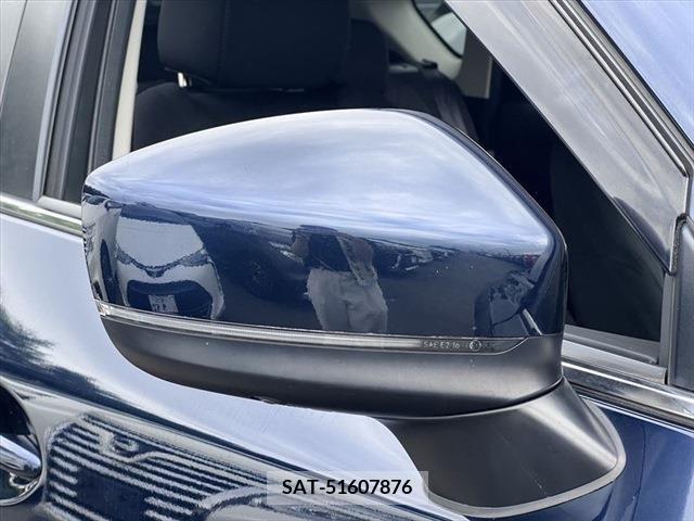 Mazda CX-5 2018-06 338841-23
