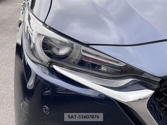 Mazda CX-5 2018-06 338841-21