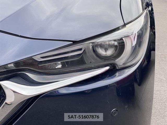 Mazda CX-5 2018-06 338841-20