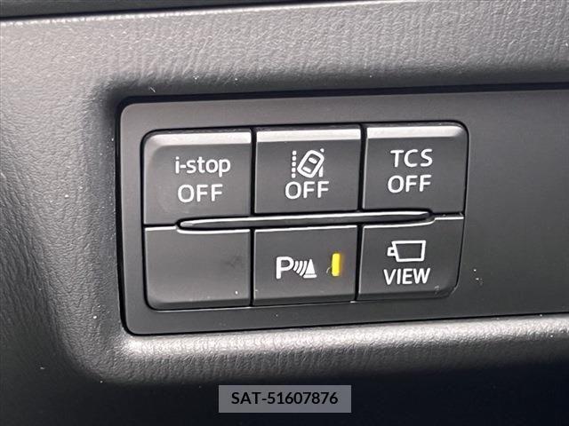 Mazda CX-5 2018-06 338841-6