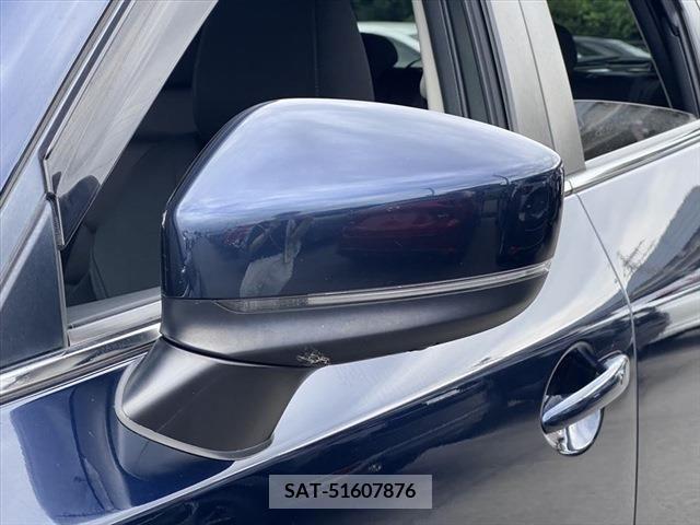 Mazda CX-5 2018-06 338841-22