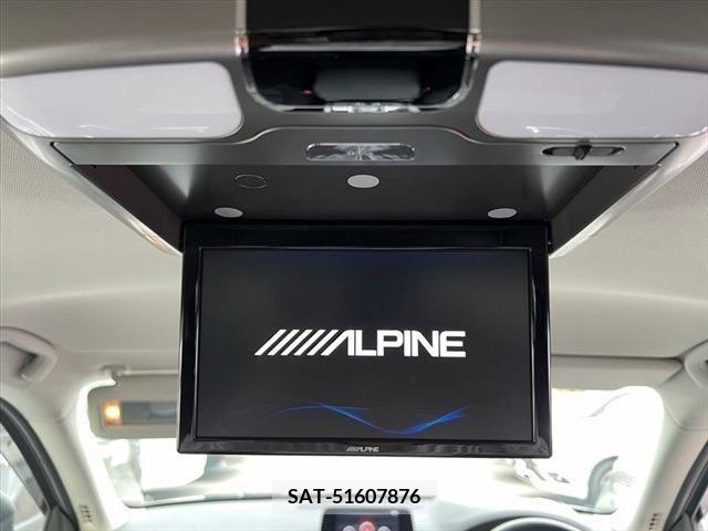 Mazda CX-5 2018-06 338841-4