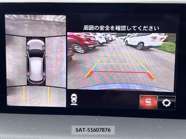 Mazda CX-5 2018-06 338841-3