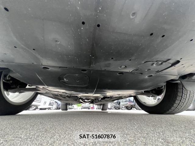 Mazda CX-5 2018-06 338841-29