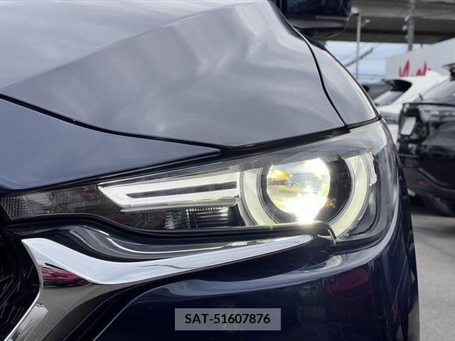 Mazda CX-5 2018-06 338841-11