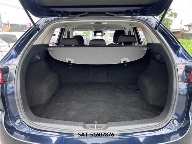 Mazda CX-5 2018-06 338841-9