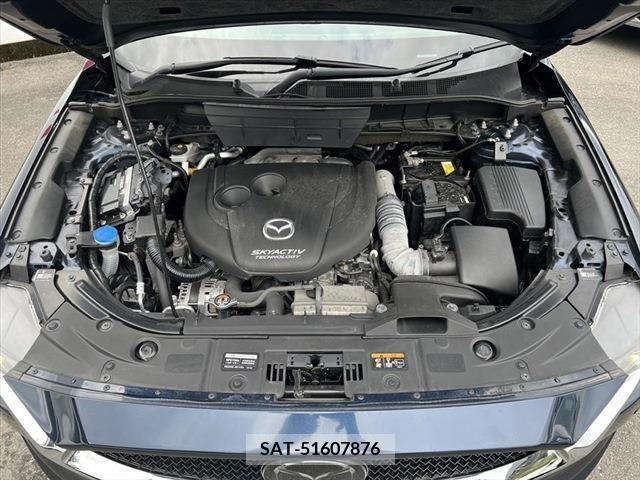 Mazda CX-5 2018-06 338841-28