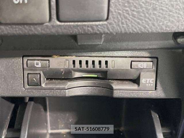 Toyota VELLFIRE 2017-11 242305-8