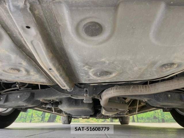 Toyota VELLFIRE 2017-11 242305-19