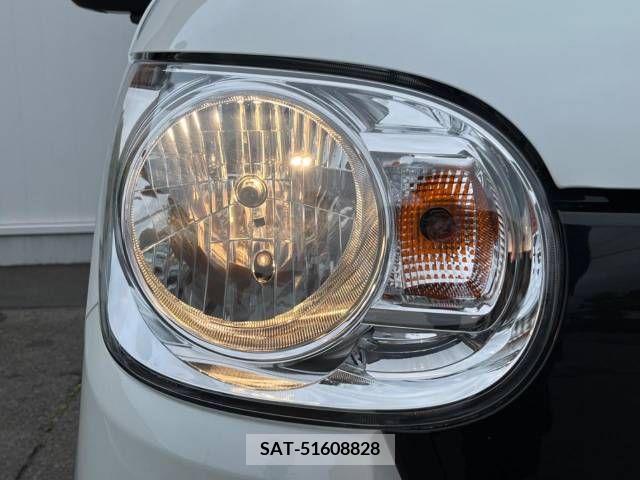 Daihatsu MOVE 2019-06 310650-12