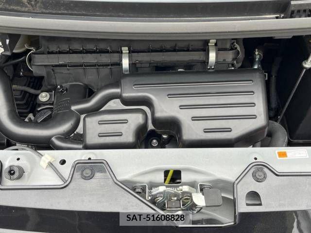 Daihatsu MOVE 2019-06 310650-18