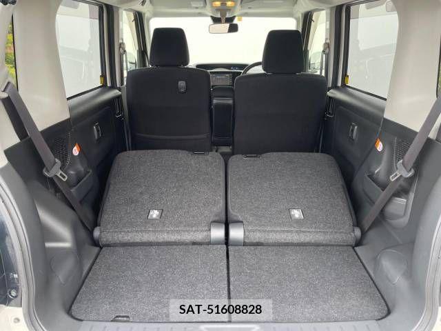 Daihatsu MOVE 2019-06 310650-10