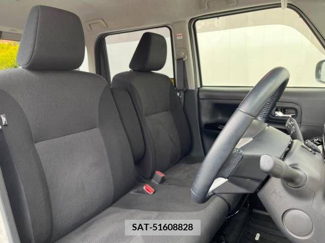 Daihatsu MOVE 2019-06 310650-8
