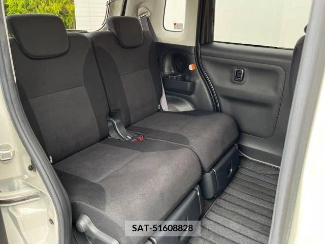 Daihatsu MOVE 2019-06 310650-9