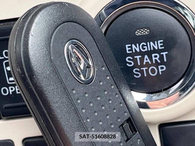 Daihatsu MOVE 2019-06 310650-7