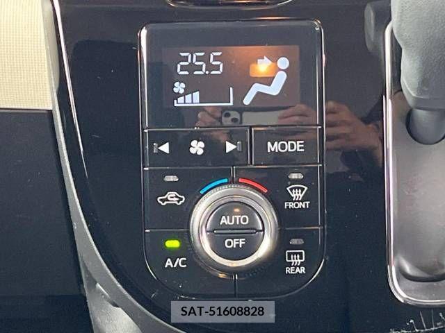 Daihatsu MOVE 2019-06 310650-6