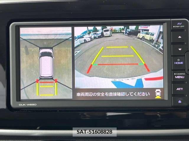 Daihatsu MOVE 2019-06 310650-3