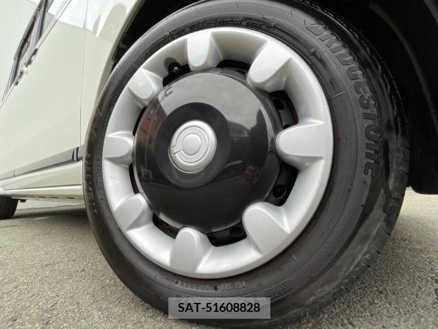 Daihatsu MOVE 2019-06 310650-13
