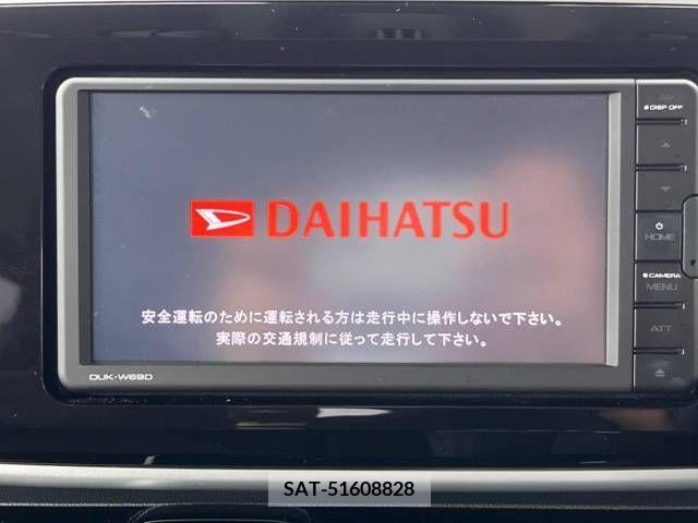 Daihatsu MOVE 2019-06 310650-2