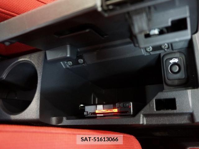 Daihatsu COPEN 2022-05 325286-24