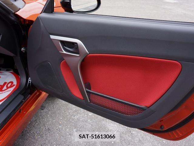 Daihatsu COPEN 2022-05 325286-12